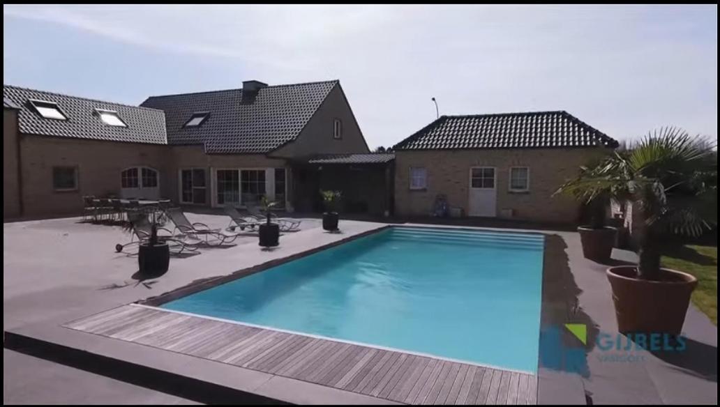 Susberg 4 Apartment NeerNeerpelt Exterior photo
