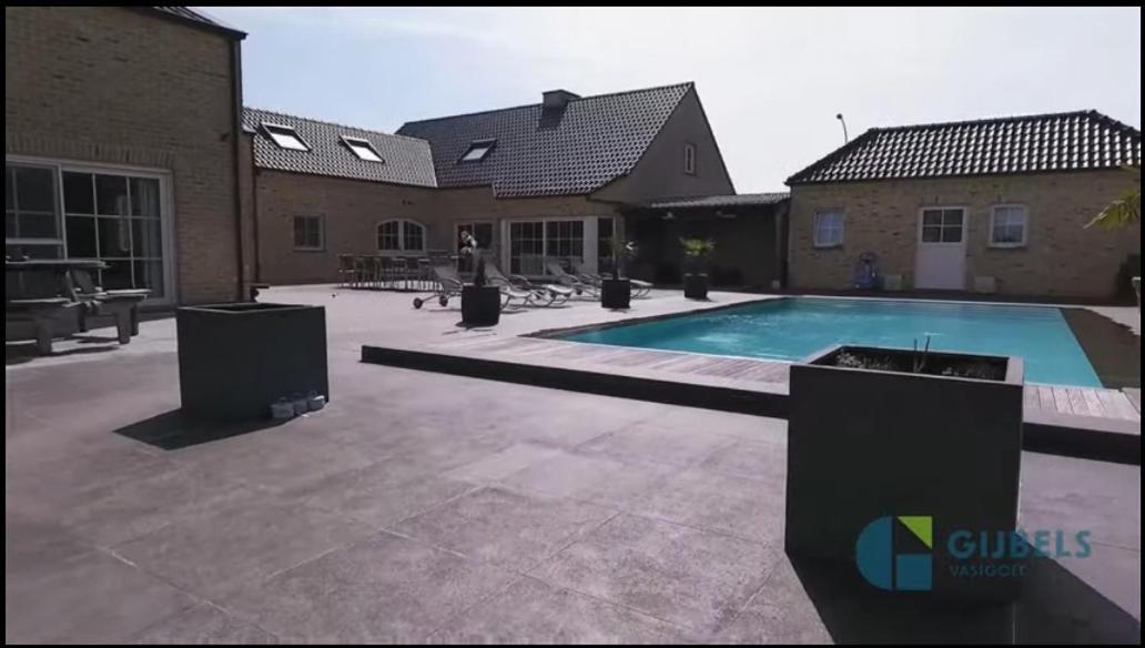 Susberg 4 Apartment NeerNeerpelt Exterior photo