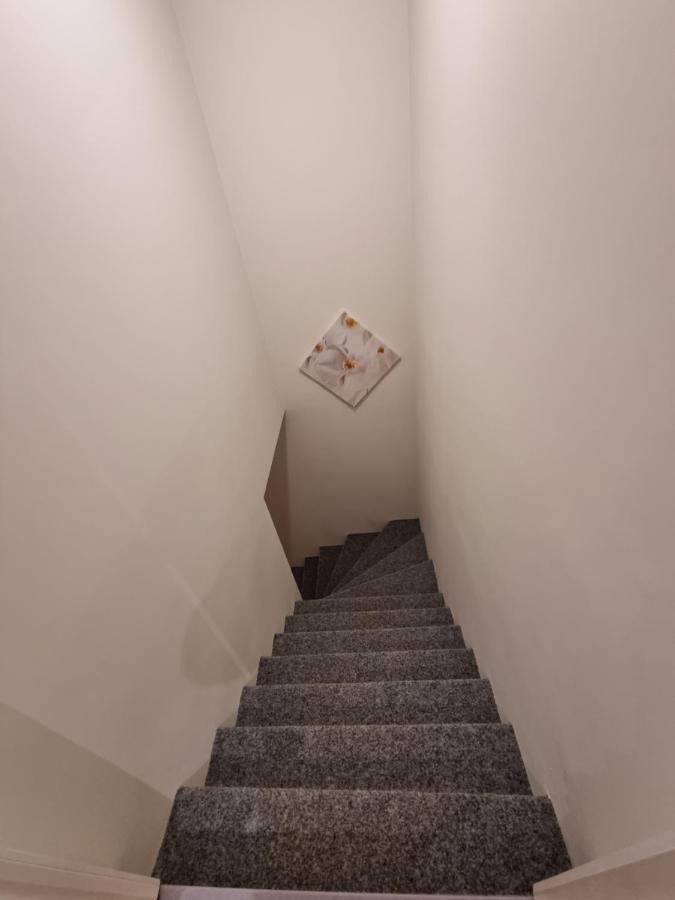 Susberg 4 Apartment NeerNeerpelt Exterior photo
